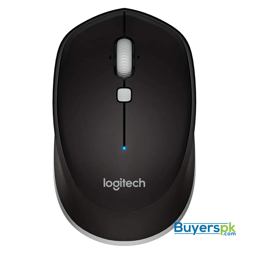 Logitech M337 Bluetooth Wireless Mouse - Price in Pakistan Logitech M337 Bluetooth Wireless Mouse - Price in Pakistan